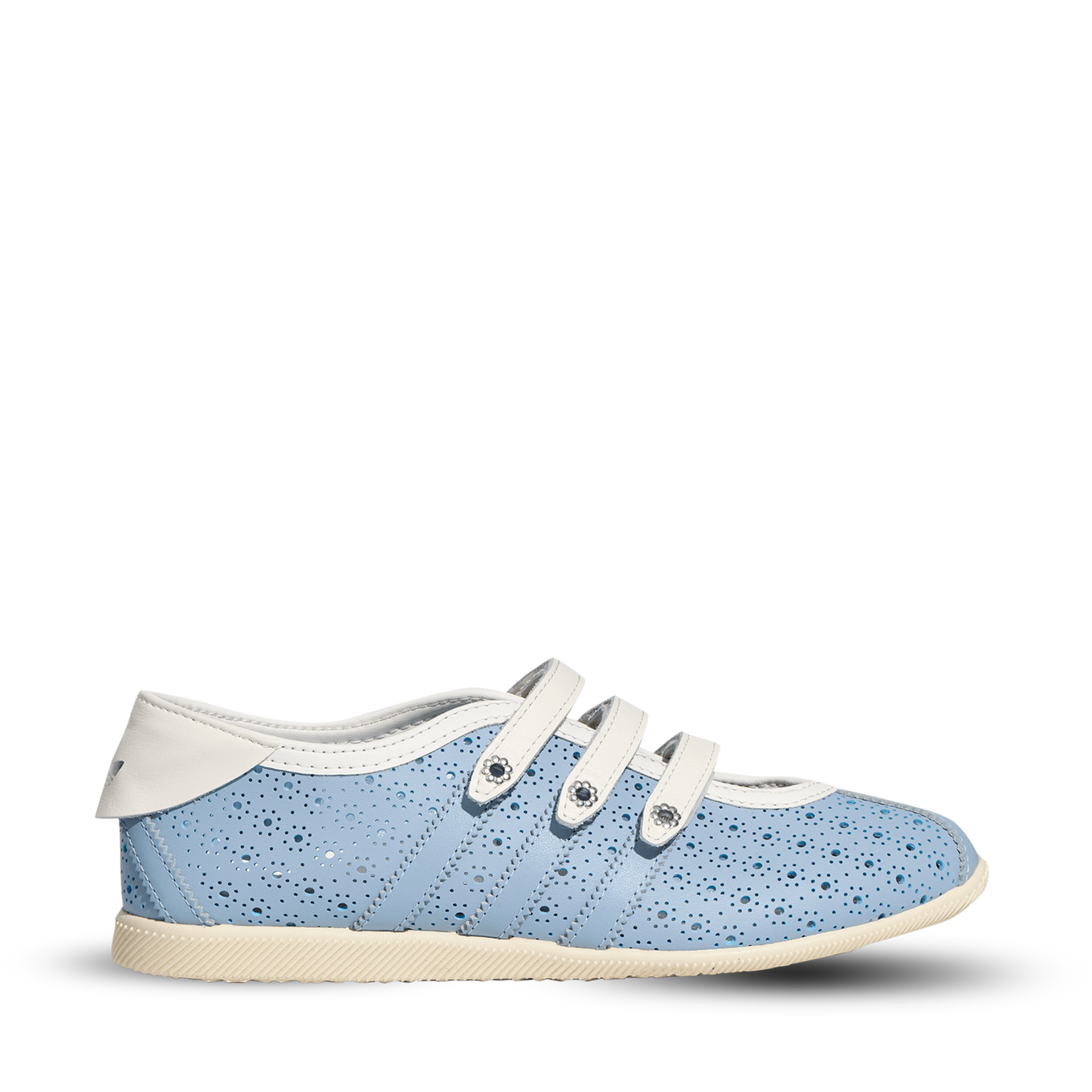 ADIDAS ANFU MJ W