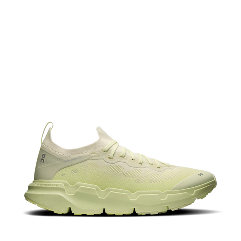 ON CLOUDSOMA PAF W