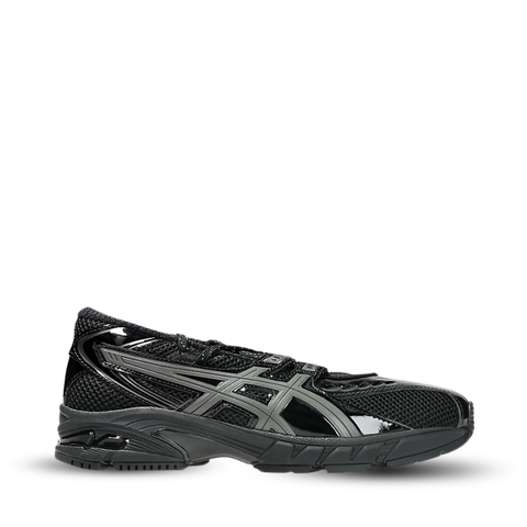 ASICS GEL-DS TRAINER SP