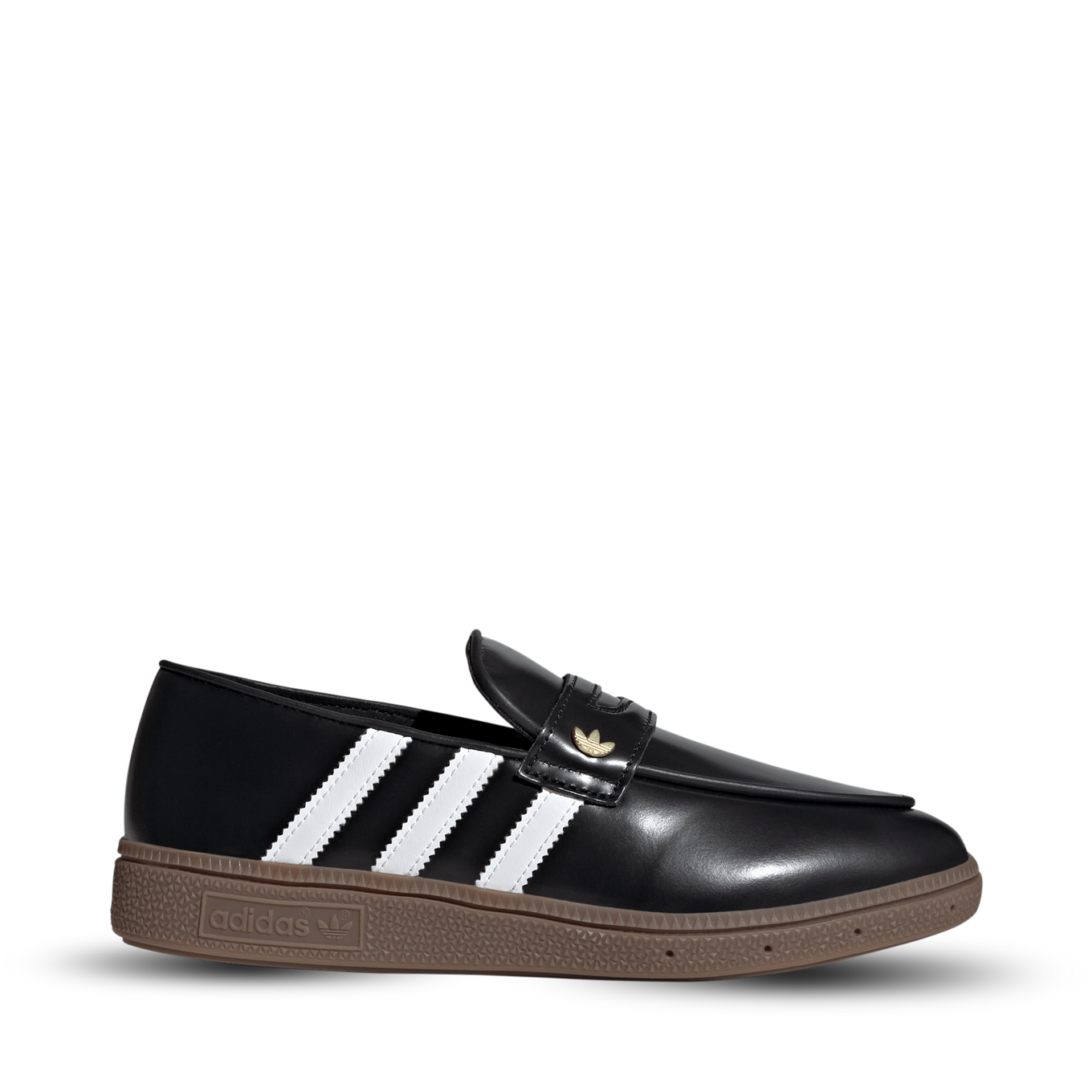 ADIDAS HANDBALL SPEZIAL LOAFER W
