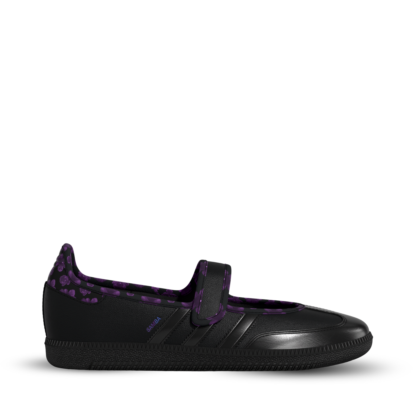 ADIDAS SAMBA JANE W