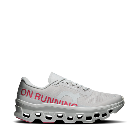 ON CLOUDMONSTER 1 W