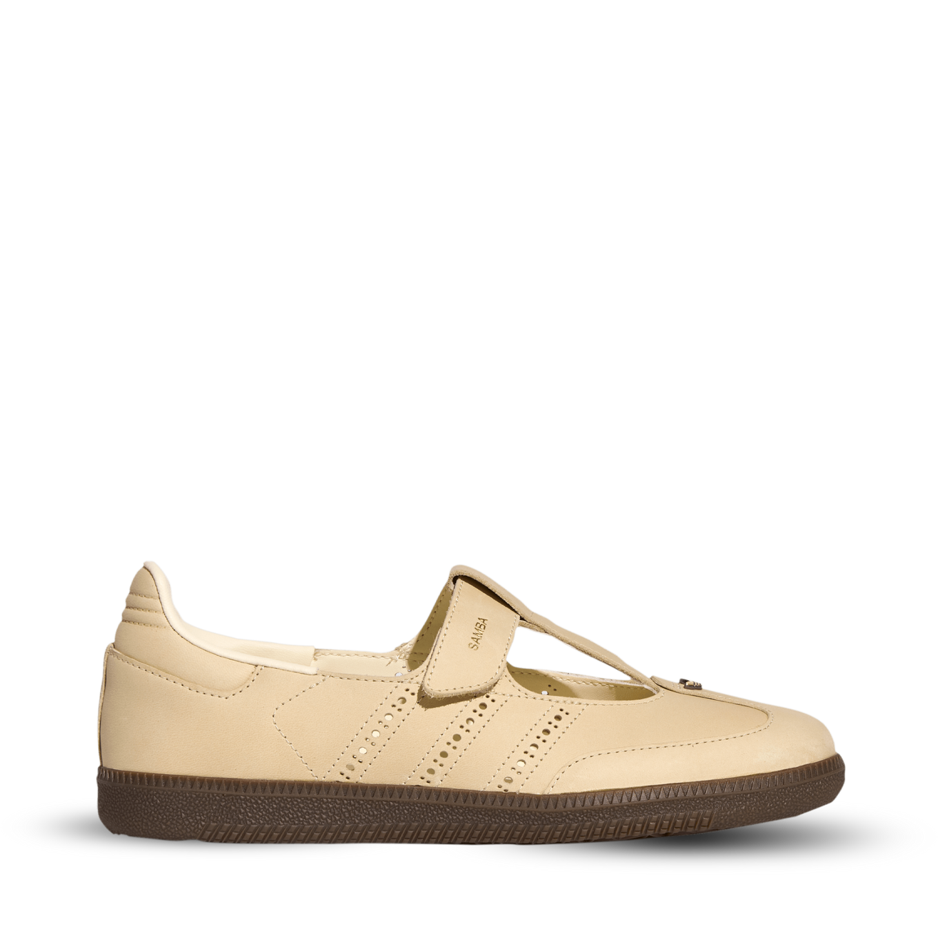 ADIDAS SAMBA JANE W
