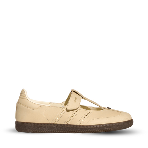 ADIDAS SAMBA JANE W
