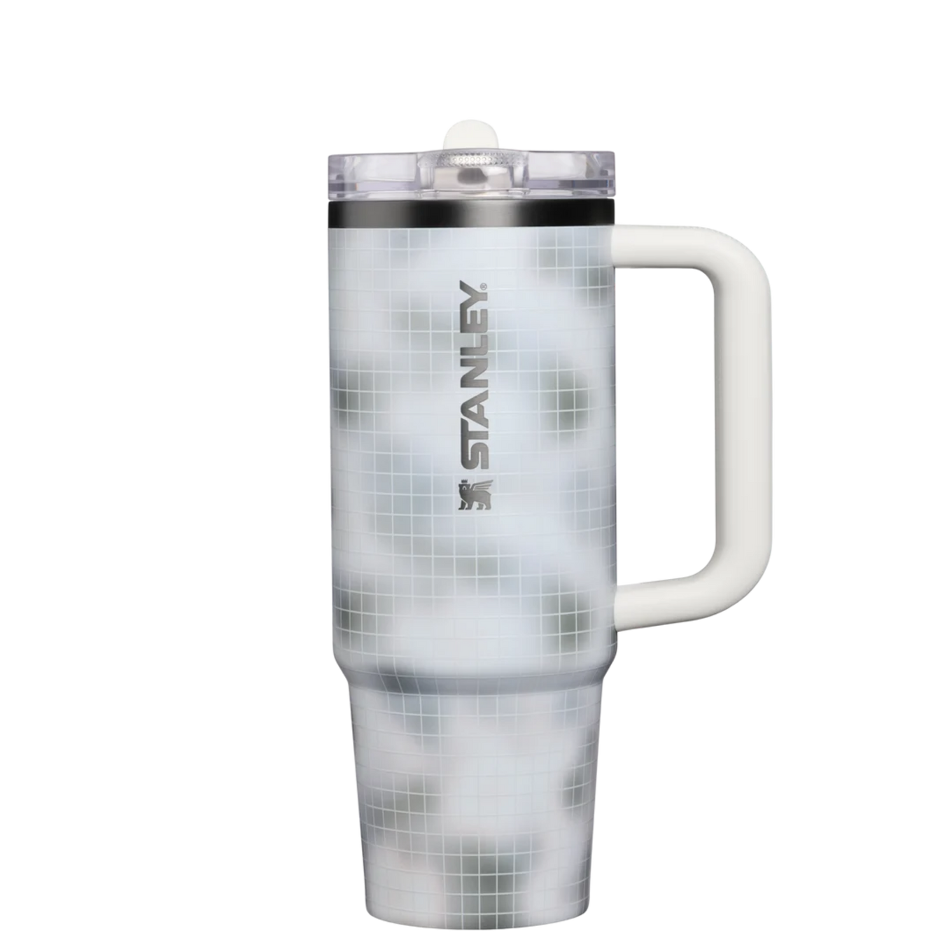STANLEY QUENCHER PROTOUR TUMB