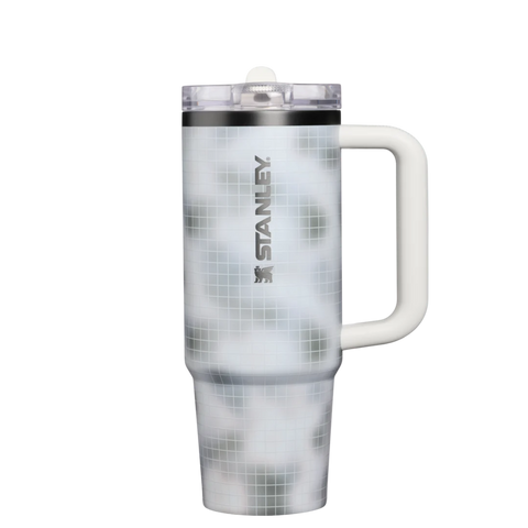 STANLEY QUENCHER PROTOUR TUMB