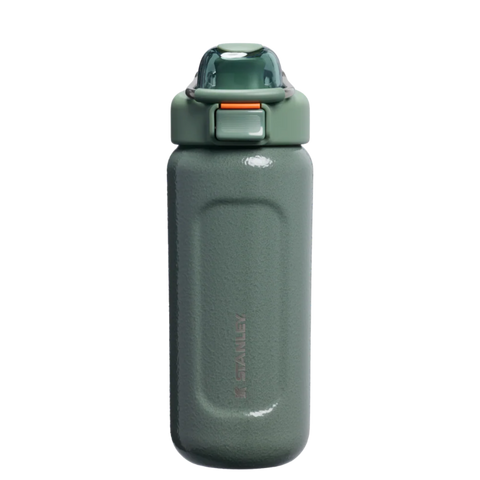 STANLEY CLASSIC WELLSPRING BOTTLE