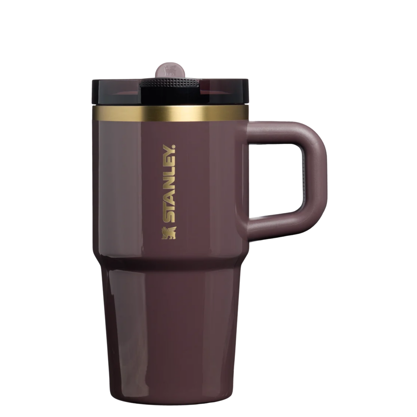 STANLEY QUENCHER PROTOUR TUMB