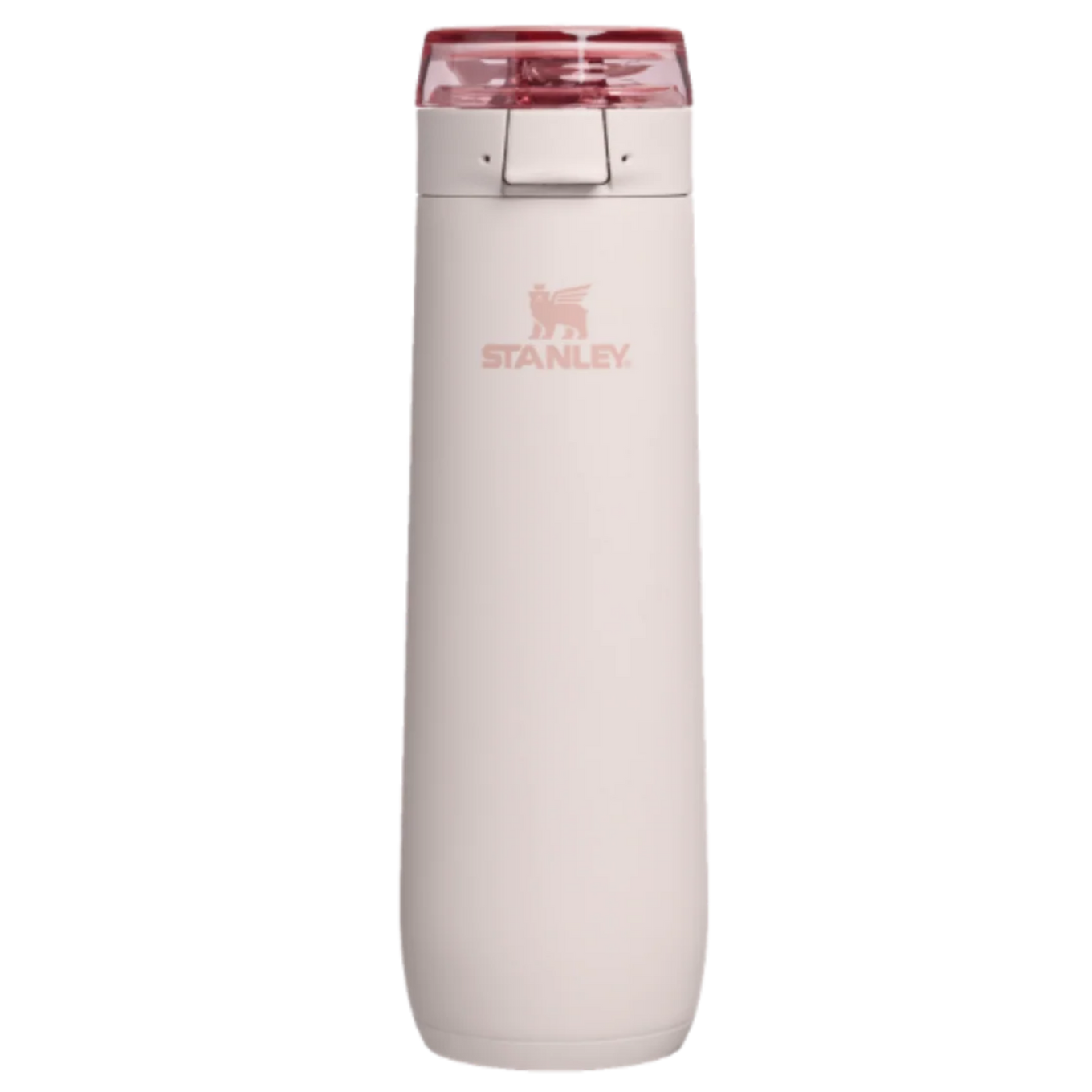 STANLEY STREAMLINE WATERBOTTLE