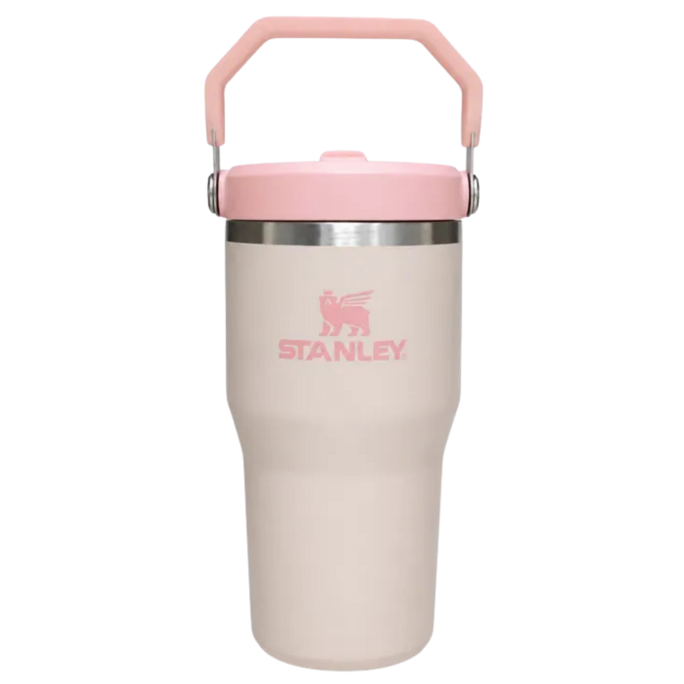 STANLEY ICEFLOW FLIP STRAW 2.0 TUMB