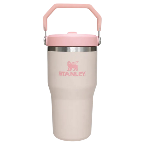 STANLEY ICEFLOW FLIP STRAW 2.0 TUMB