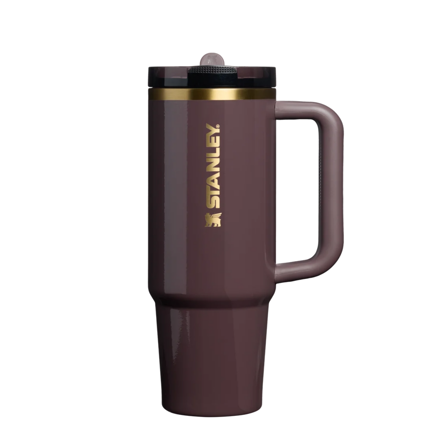STANLEY QUENCHER PROTOUR TUMB