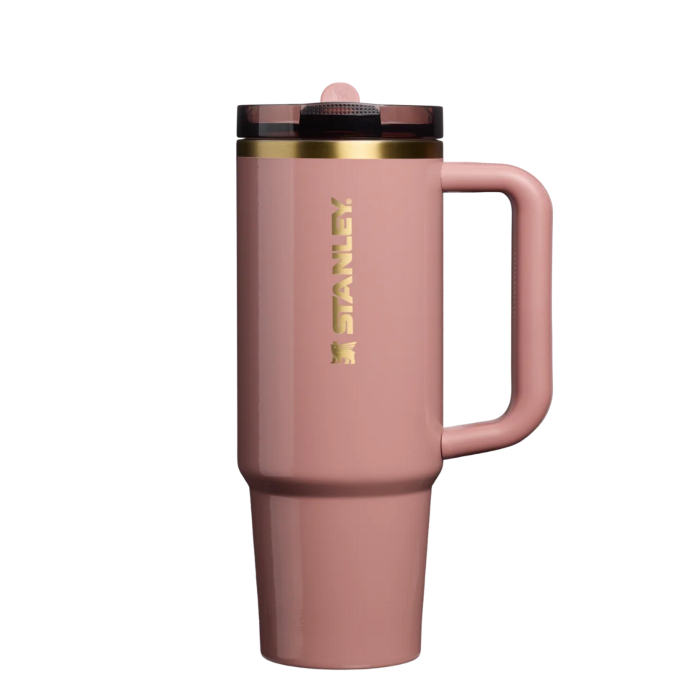 STANLEY QUENCHER PROTOUR TUMB