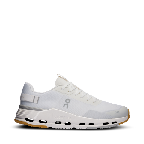 ON CLOUDNOVA FORM 2 W