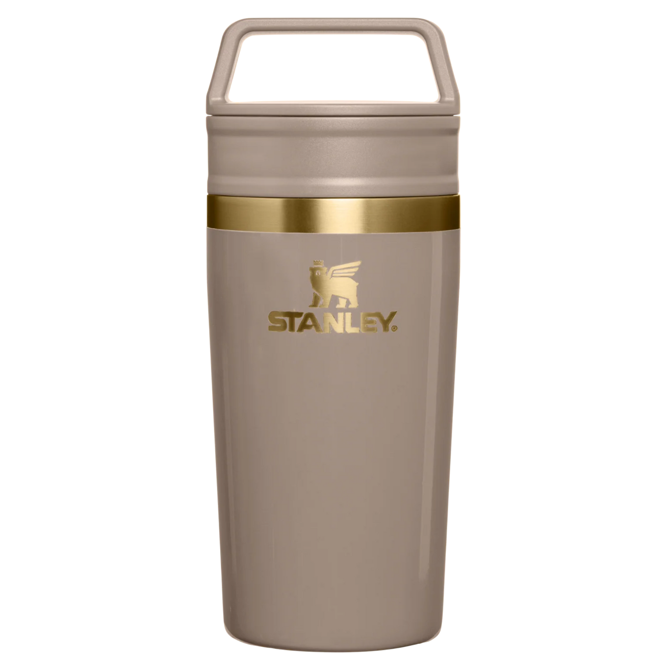 STANLEY CAFE-TO-GO TRAV MUG