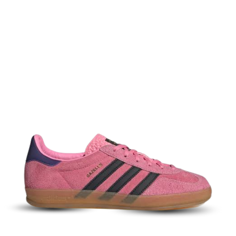 ADIDAS GAZELLE INDOOR W