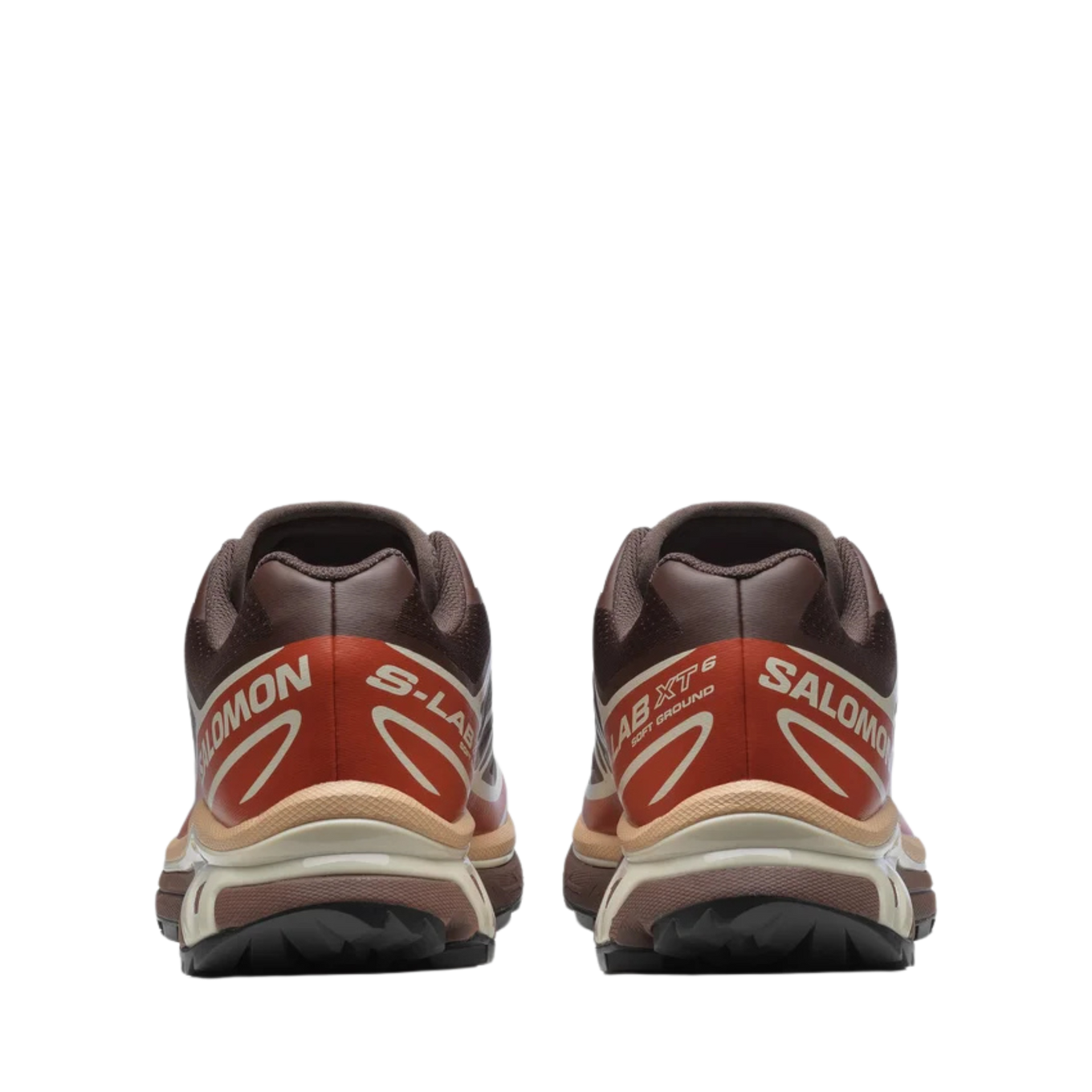 SALOMON XT-6