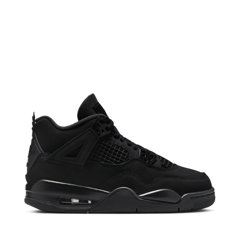 NIKE AIR JORDAN 4 RETRO OG (GS)
