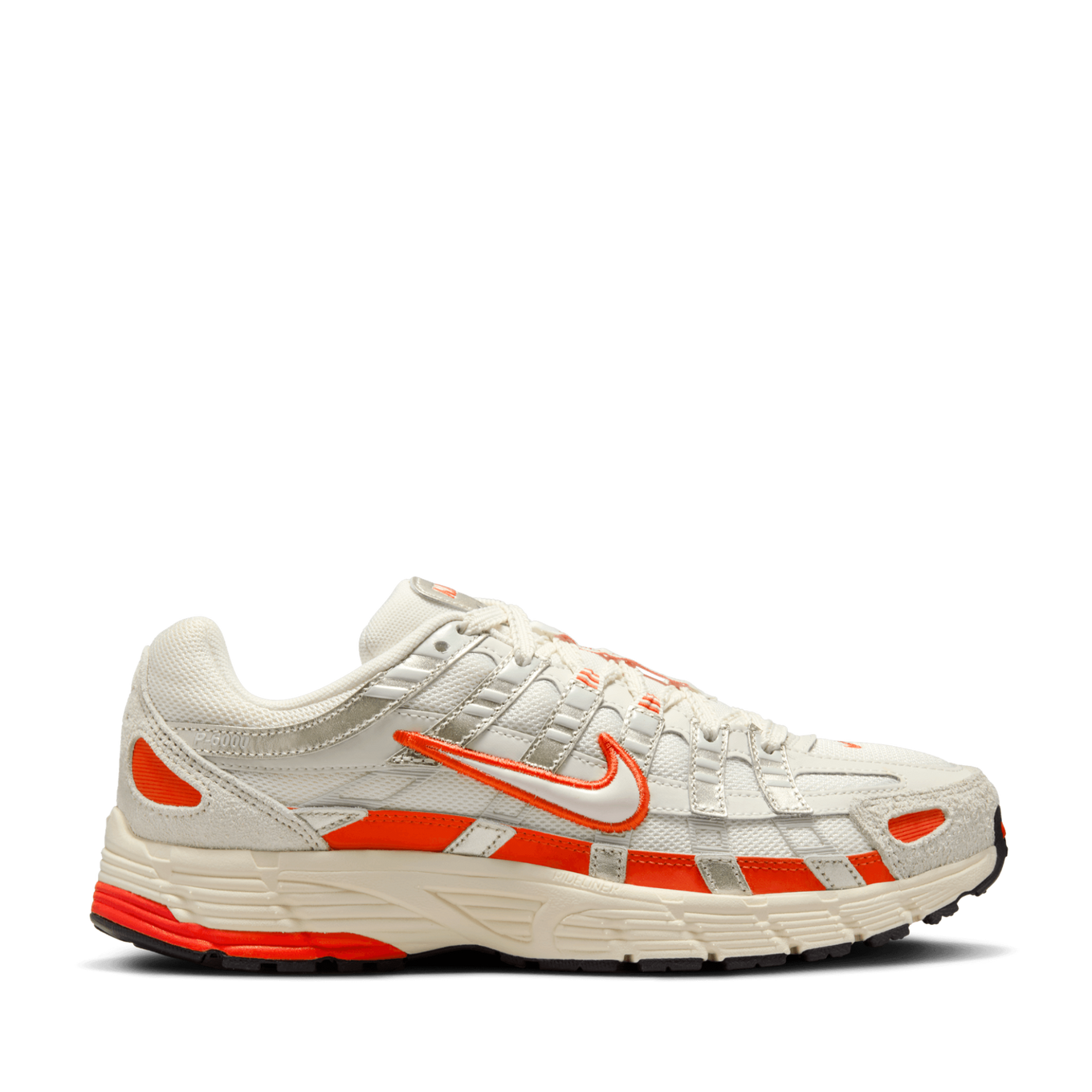NIKE W P-6000