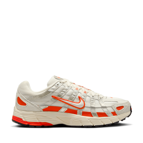 NIKE W P-6000