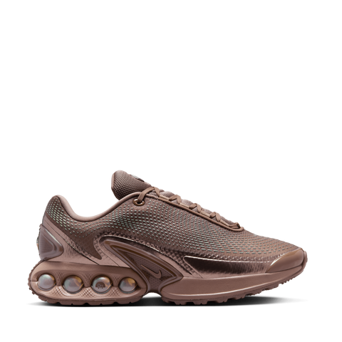 NIKE W AIR MAX DN