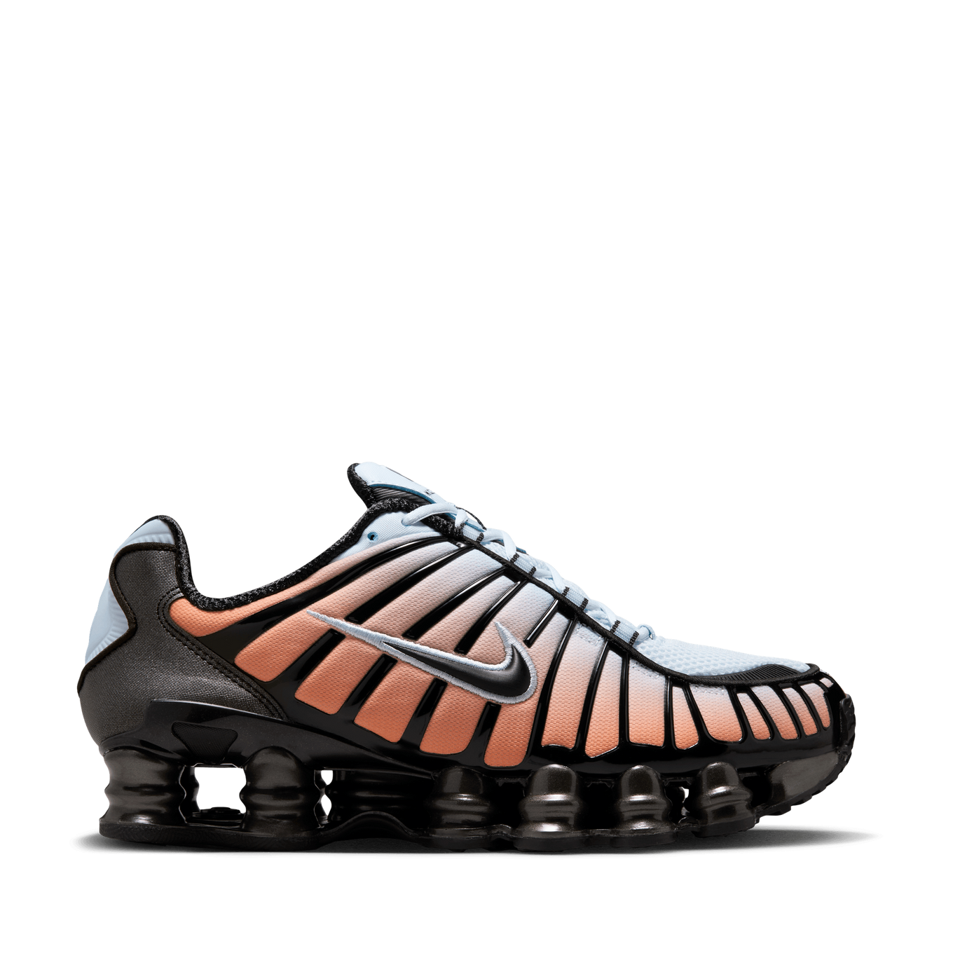NIKE W SHOX TL