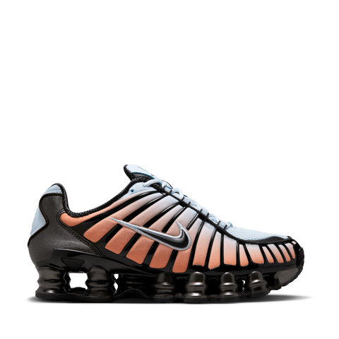 NIKE W SHOX TL