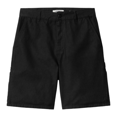 CARHARTT WIP W PIERCE SHORT