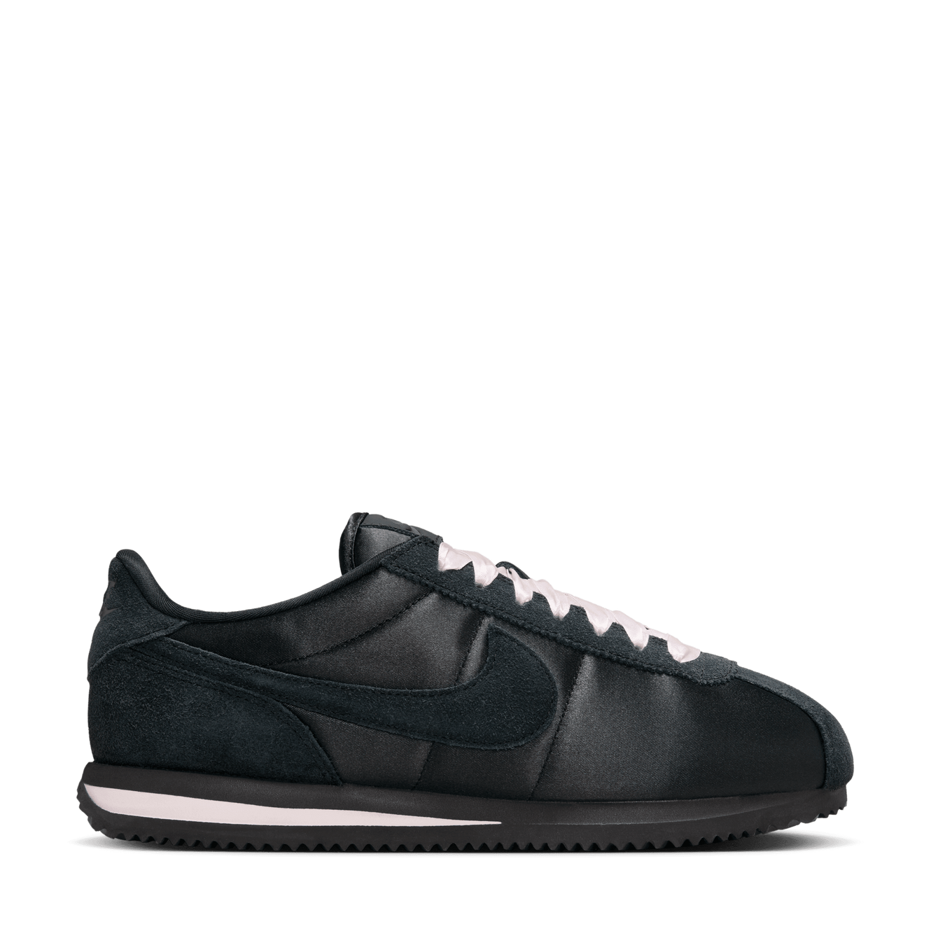 NIKE W CORTEZ TXT SE