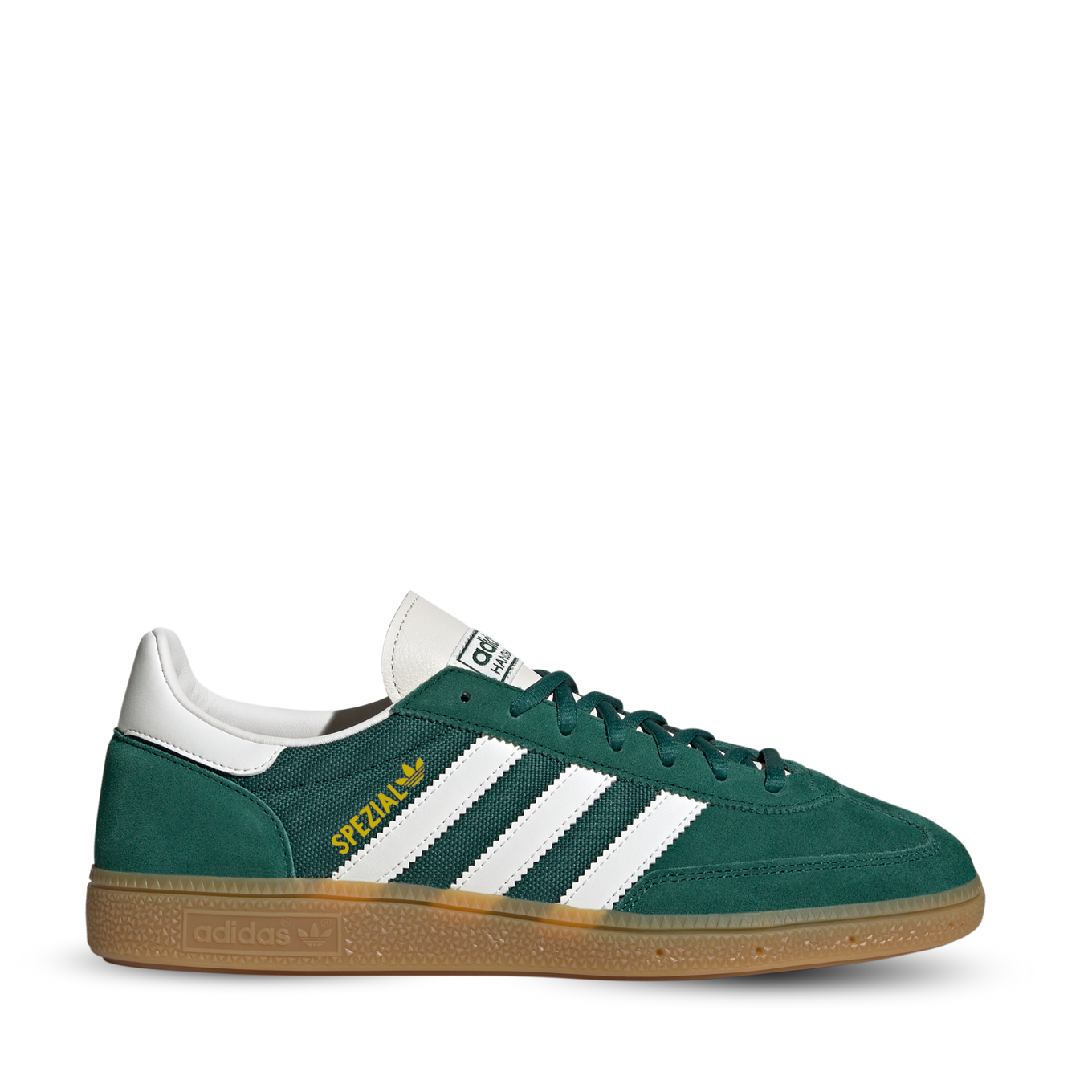 ADIDAS HANDBALL SPEZIAL