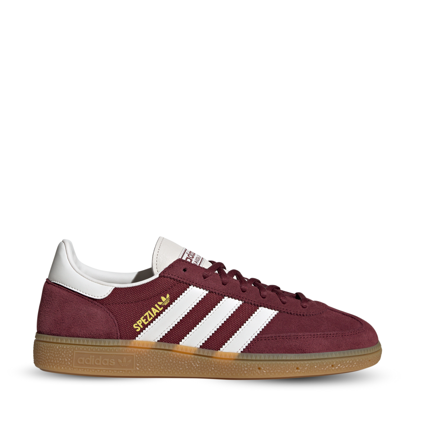 ADIDAS HANDBALL SPEZIAL