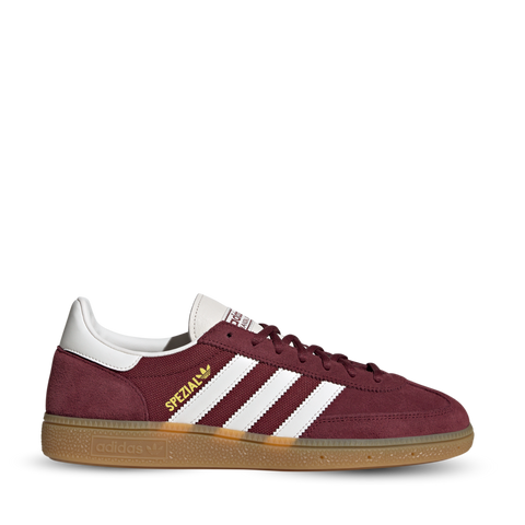 ADIDAS HANDBALL SPEZIAL