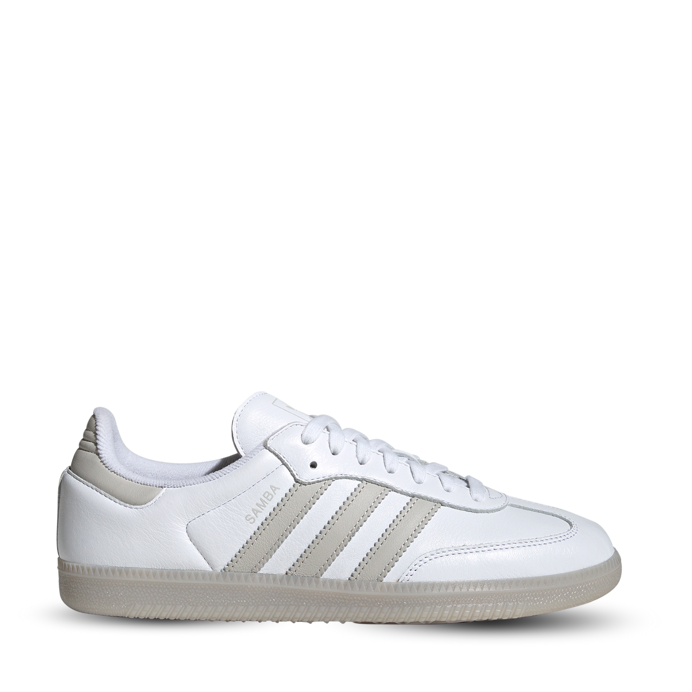 ADIDAS SAMBA OG
