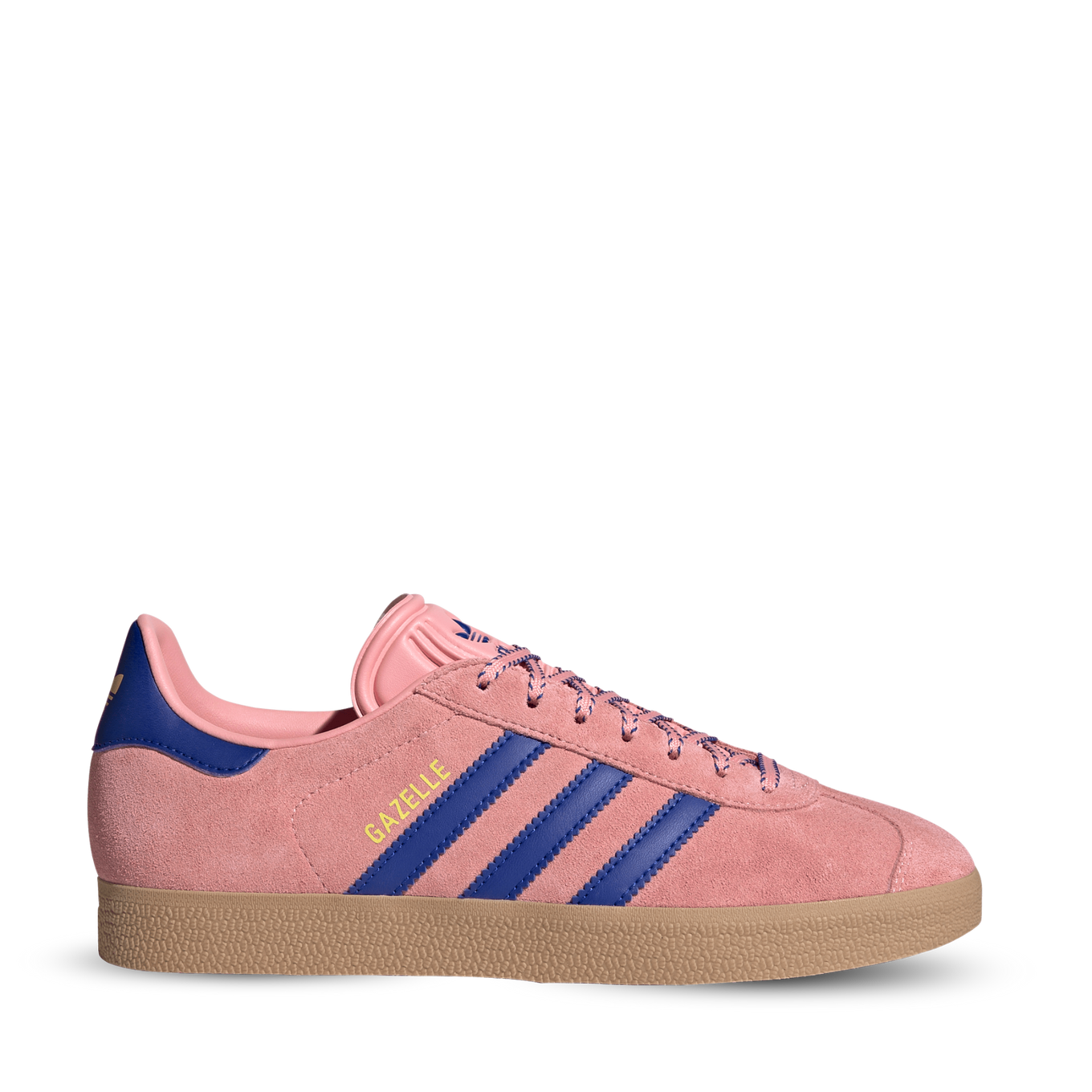 ADIDAS GAZELLE W