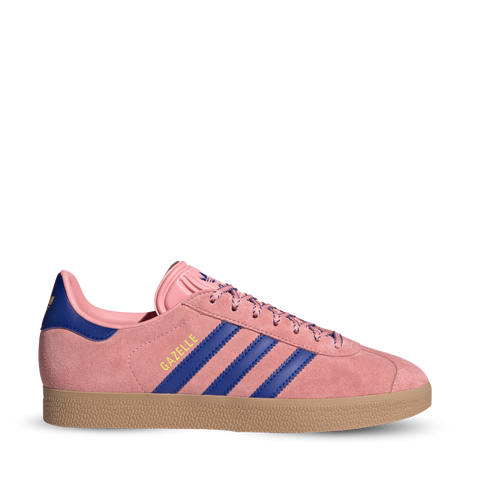 ADIDAS GAZELLE W