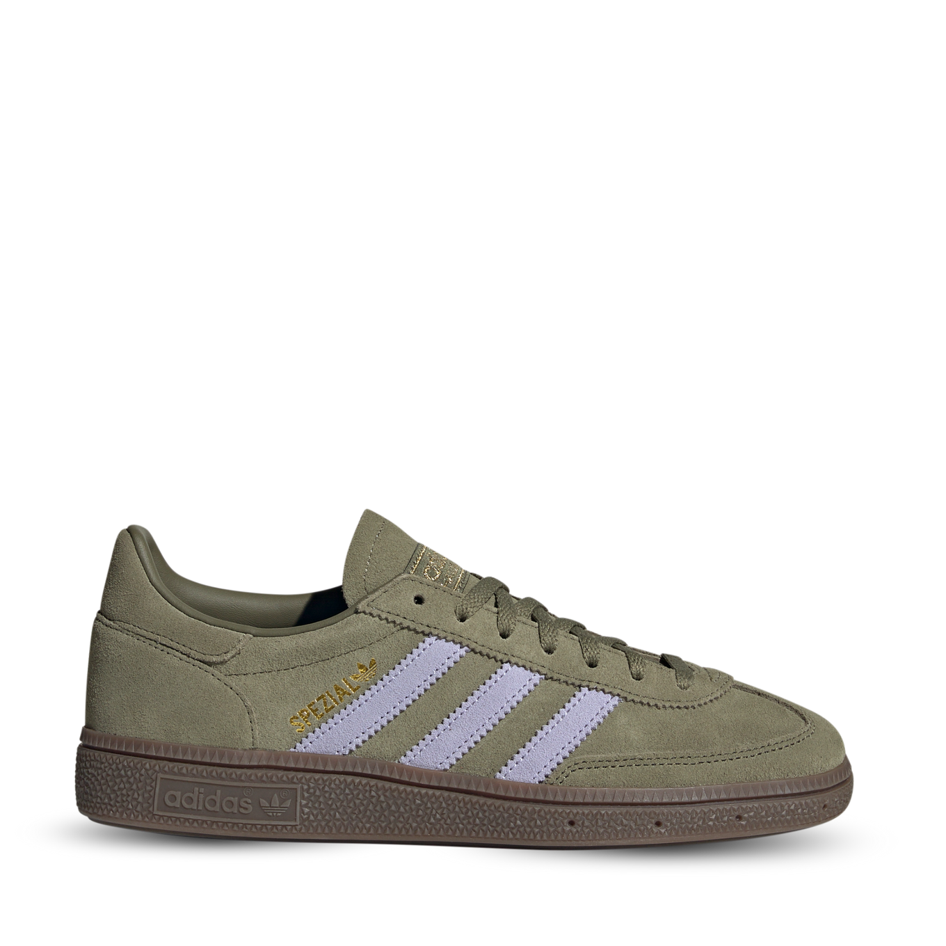 ADIDAS HANDBALL SPEZIAL W