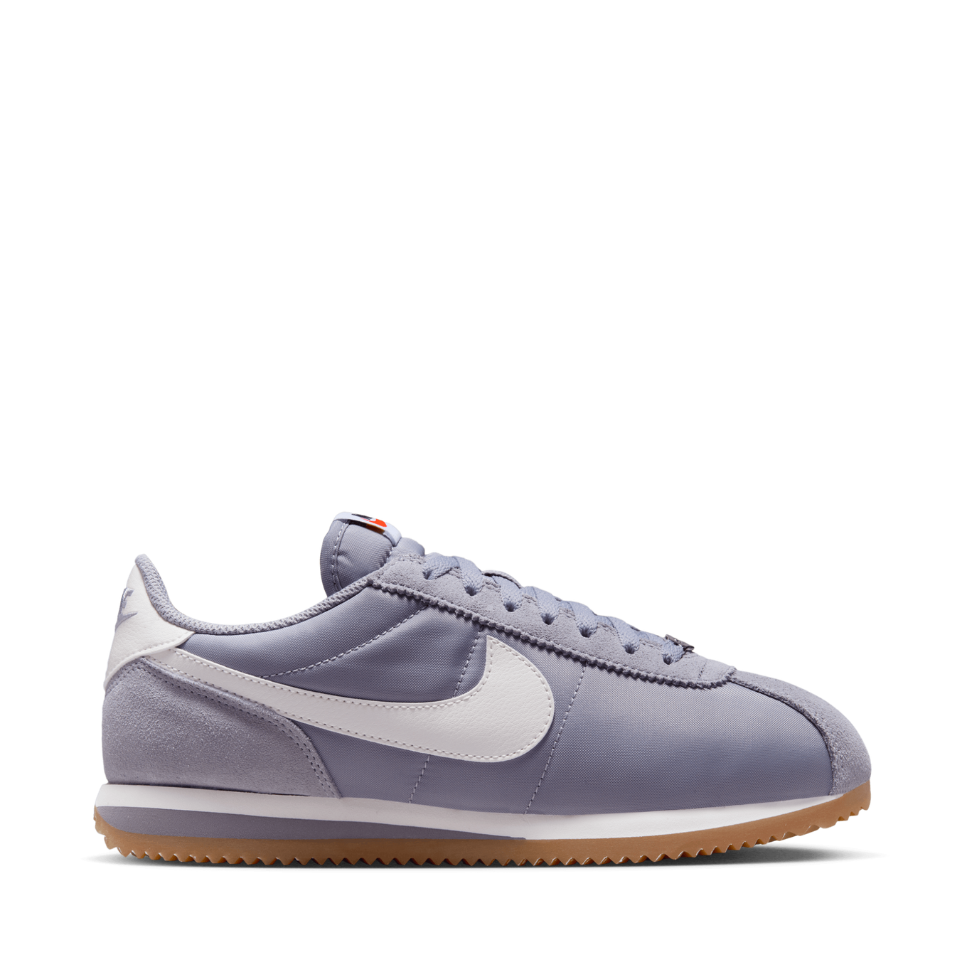 NIKE W CORTEZ