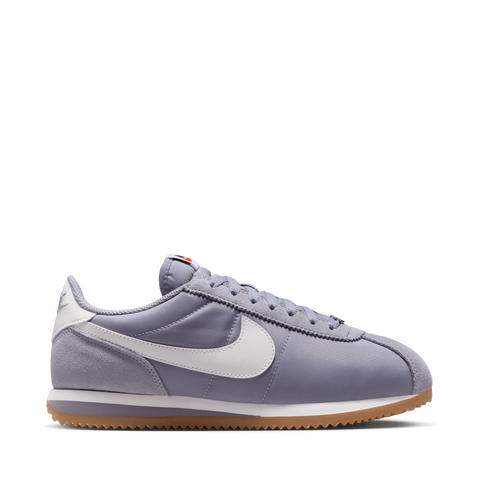 NIKE W CORTEZ