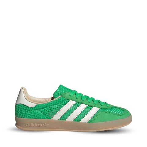ADIDAS GAZELLE INDOOR