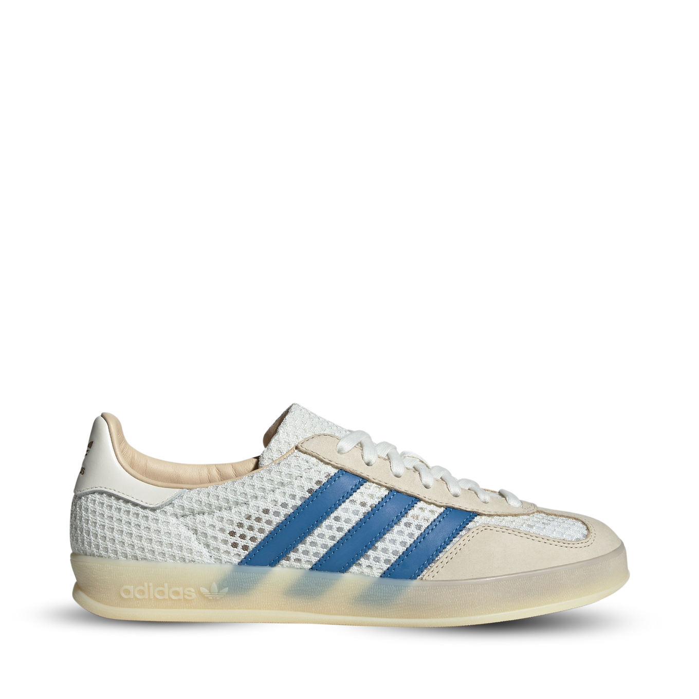 ADIDAS GAZELLE INDOOR