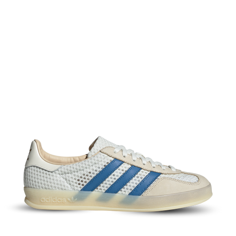 ADIDAS GAZELLE INDOOR