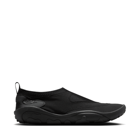 NIKE W AQUA TURF