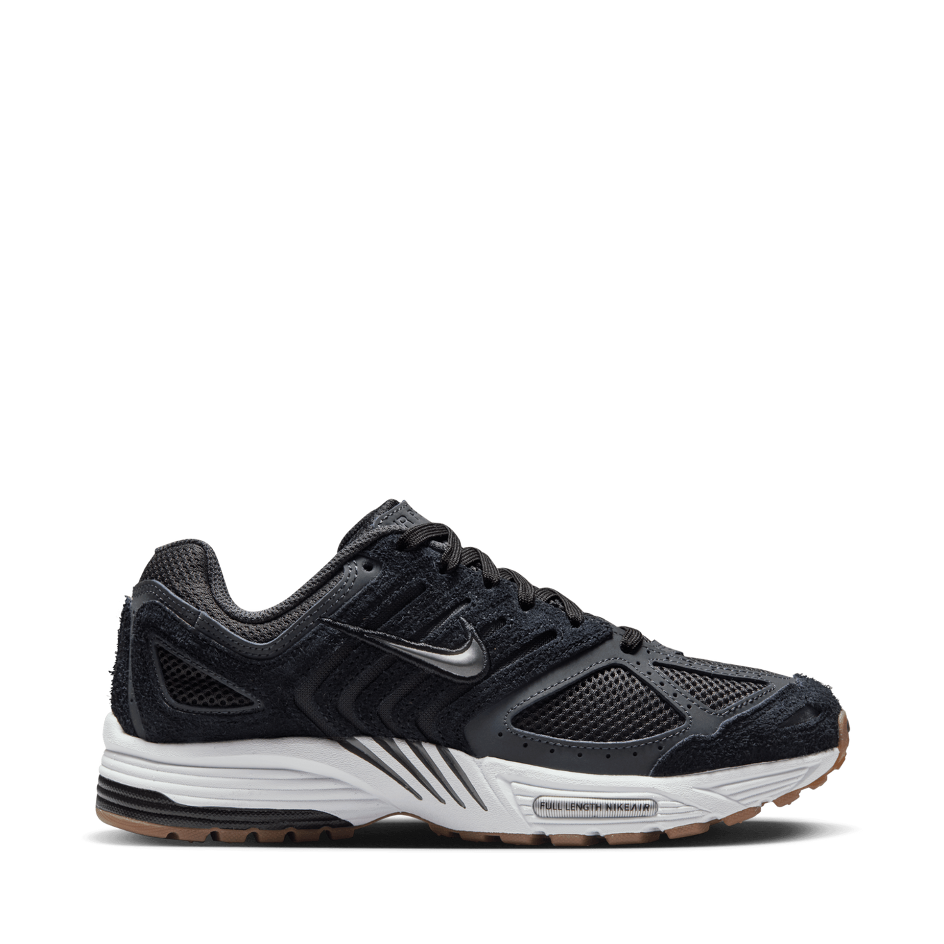 NIKE W AIR PEGASUS 2005