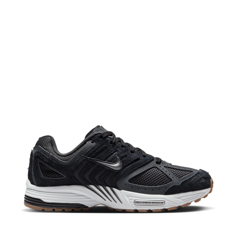 NIKE W AIR PEGASUS 2005