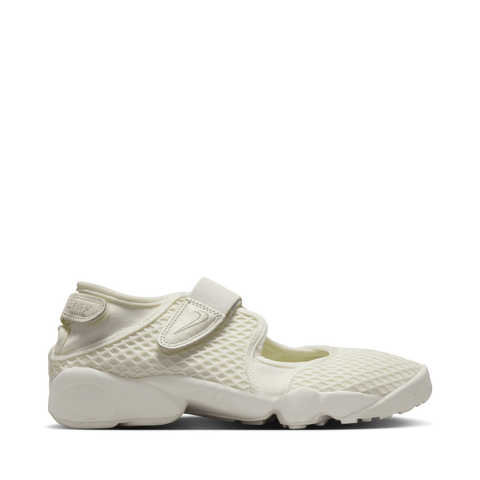 NIKE W AIR RIFT