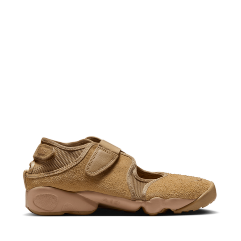 NIKE W AIR RIFT