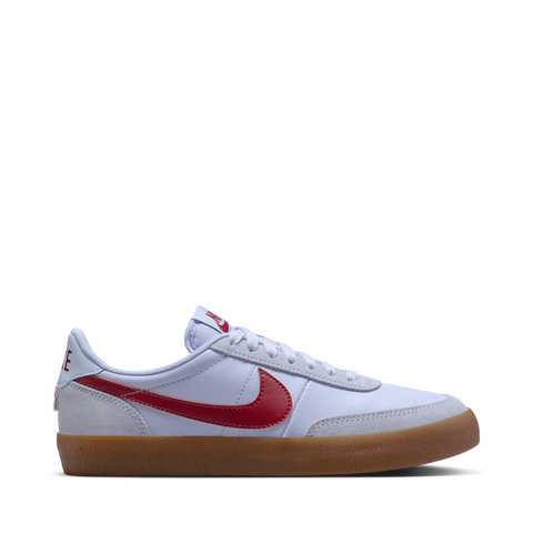 NIKE W KILLSHOT 2
