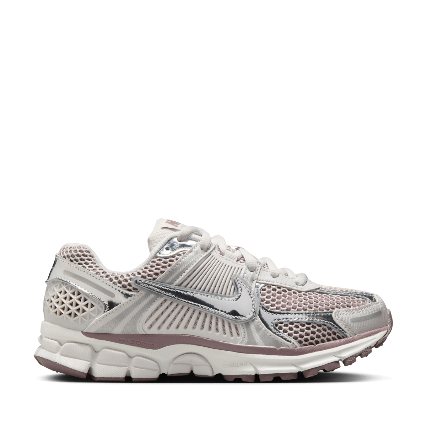 NIKE W ZOOM VOMERO 5
