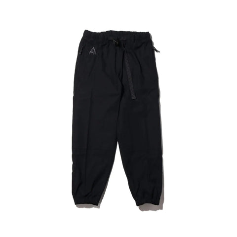 NIKE AS W ACG PANT WVN