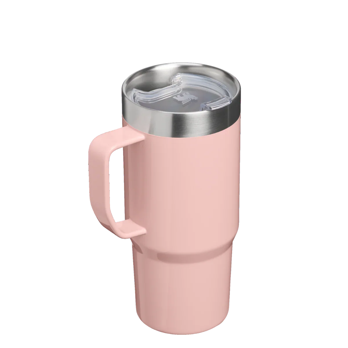 STANLEY EVRDY SUBURBAN MUG